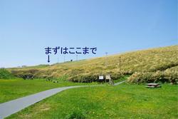 ここまで.JPG