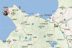 地図.JPG