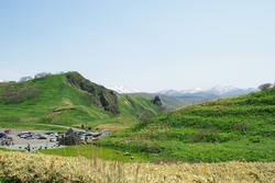 IMGP8652.jpg