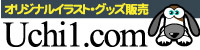 index-linkbaner01.jpg